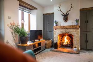 Photo 29- click for photo gallery